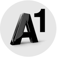 customers-a1-circle