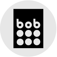 customers-bob-circle